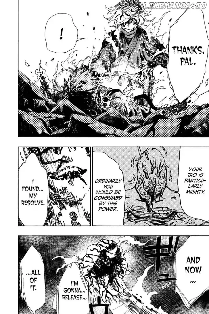 Hell